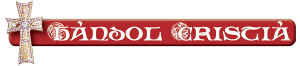 Bàndol Cristià Bàndol Cristià